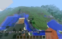 2011-Gebaeude-entstehen