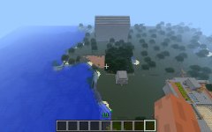 2011-Glowstone-City-entsteht