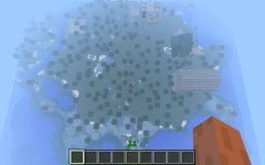 2011-Start-Minecraft