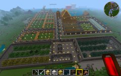 2012-02-18-GlowStone-Ranch