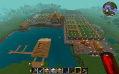 2012-02-18-GlowStone-Ranch3