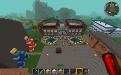 2012-02-18-Hauptbahnhof