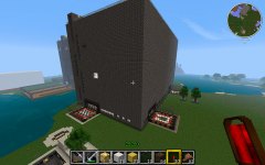 2012-02-18-Patientengebaeude