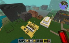 2012-02-18-Post-UBahnStation