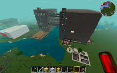 2012-02-18-Uniklinik-Komplex