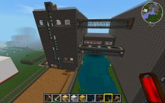 2012-02-18-Uniklinik