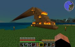 2012-02-19_Burning-Bridge1