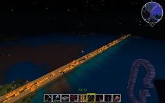 2012-02-19_Burning-Bridge2