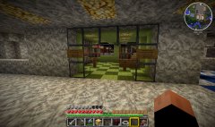 2012-02-22_15-35-Presse-Willi1