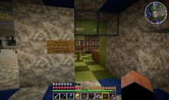 2012-02-22_15-35_Presse-Willi2