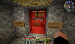 2012-02-22_15-36_Erotic-Star1