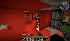 2012-02-22_15-36_Erotic-Star2