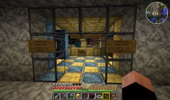 2012-02-22_15-36_Schmuckerie-Wahnsinnig1