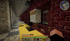 2012-02-22_15-37_Bahnhof-Stellen