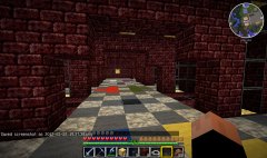 2012-02-22_15-37_Bahnhof-Stellensystem