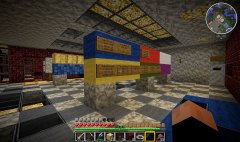 2012-02-22_15-37_Bahnhof-mit-System