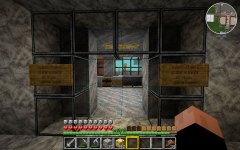 2012-02-23_16-04-54_Silber-Charly