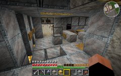 2012-02-23_16-06-06_Silber-Charly2