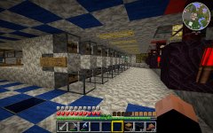 2012-02-23_23-48-45_Schliessfaecher