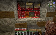 2012-02-23_23-50-24_Future-Toys