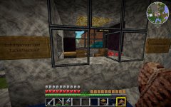 2012-02-23_23-51-39_Infoschalter