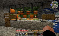 2012-02-24_09-50-22_Naturkost-Tobi