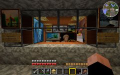 2012-02-24_09-50-37_Marlenes-Bildergalerie