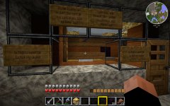 2012-02-24_09-50-48_Schokotraeume