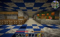 2012-02-24_09-54-10_Bhf-linke-Seite1