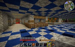 2012-02-24_09-54-36_Bhf-Linke-Seite2