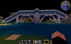 2012-02-25_01-04_Bridge1