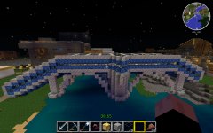 2012-02-25_01-05_Bridge2