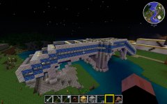 2012-02-25_01-06_Bridge3