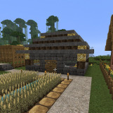 2013-05-30-Nuda-Veritas-Arbeitshaus