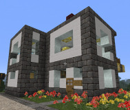 2013-05-30-Nuda-Veritas-Biggis-Bude1