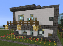 2013-05-30-Nuda-Veritas-Biggis-Bude2