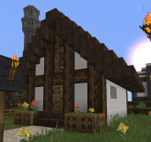 2013-05-30-Nuda-Veritas-Holzhuette