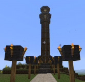 2013-05-30-Nuda-Veritas-Watchtower1