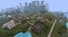 2013-05-30-Nuda-Veritas1