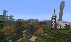 2013-05-30-Nuda-Veritas2