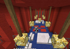 2013-03-21_22-12_01_Zauberkaestchen-Innen