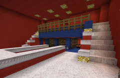 2013-03-21_22-12_02_Zauberkaestchen-Innen