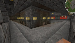 2013-03-21_22-14_01_Schmiede-in-der-Schmiede