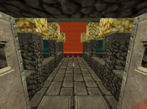 2013-03-21_22-14_02_Schmiede-Koeniglich