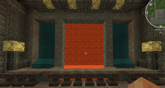 2013-03-21_22-14_03_Schmiede-das-Eisen