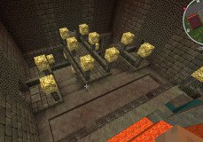 2013-03-21_22-14_04_Schmiede