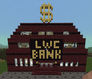 2013-03-30_00-lwc-bank