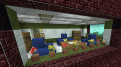 2013-03-30_01-lwc-bank