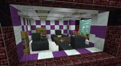 2013-03-30_03-lwc-bank