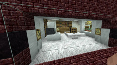 2013-03-30_05-lwc-bank